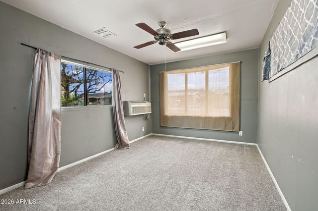 218 W BEAUTIFUL Lane, Phoenix, AZ 85041