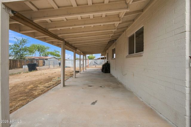 218 W BEAUTIFUL Lane, Phoenix, AZ 85041