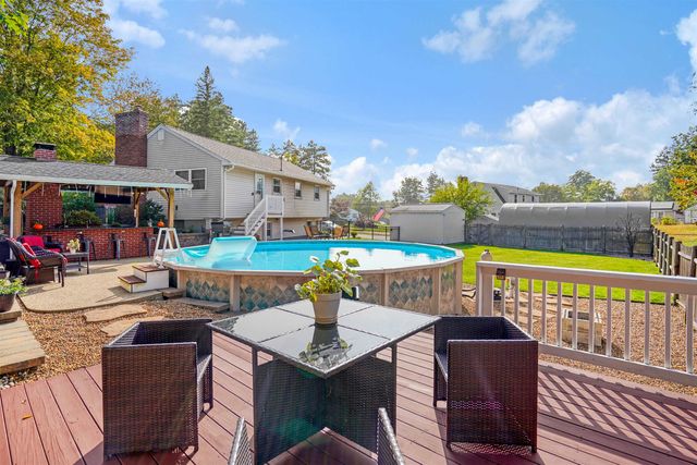18 E Derry Road, Derry, NH 03038