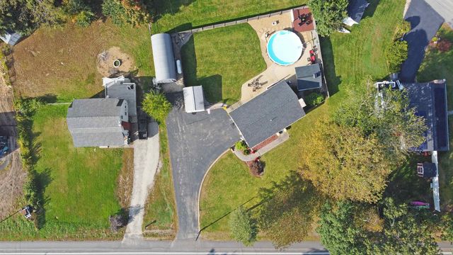 18 E Derry Road, Derry, NH 03038
