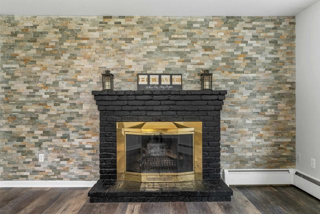 18 E Derry Road, Derry, NH 03038