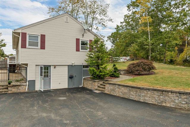 18 E Derry Road, Derry, NH 03038