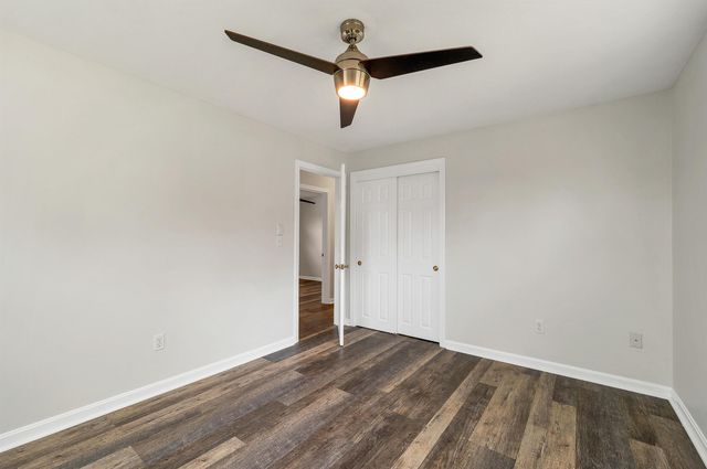 18 E Derry Road, Derry, NH 03038