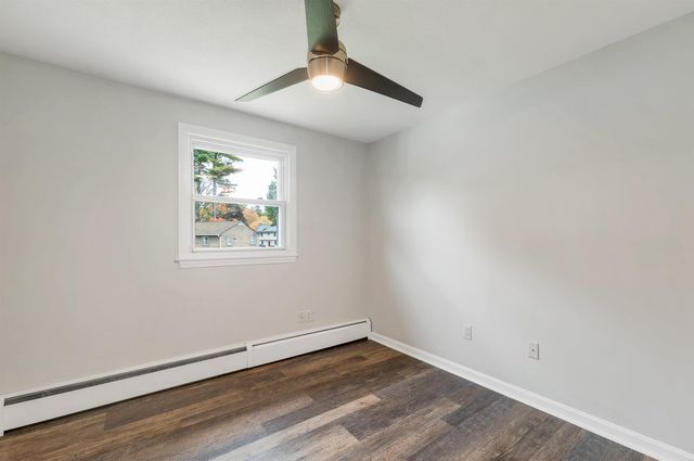18 E Derry Road, Derry, NH 03038