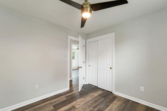 18 E Derry Road, Derry, NH 03038