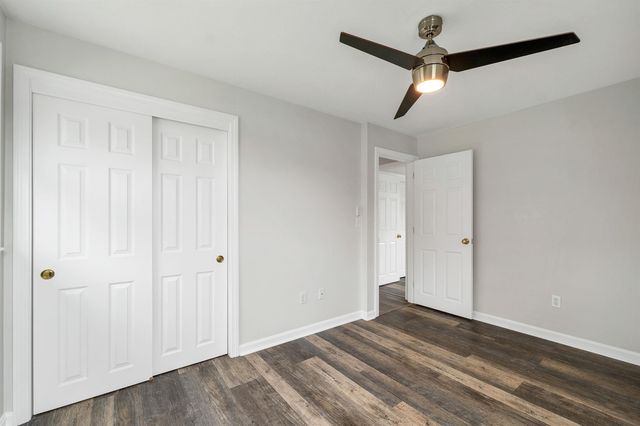 18 E Derry Road, Derry, NH 03038