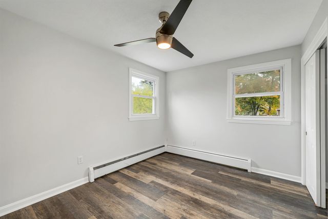 18 E Derry Road, Derry, NH 03038