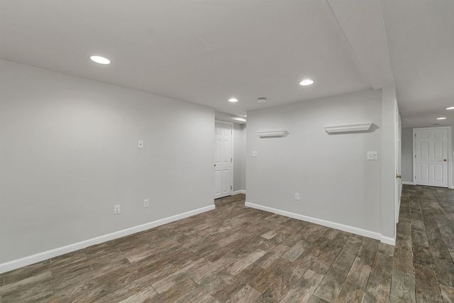 18 E Derry Road, Derry, NH 03038