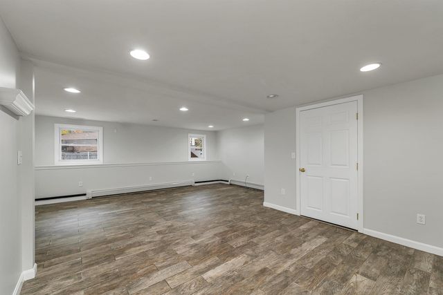 18 E Derry Road, Derry, NH 03038