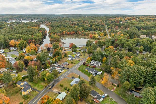 18 E Derry Road, Derry, NH 03038
