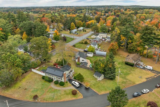 18 E Derry Road, Derry, NH 03038
