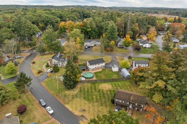 18 E Derry Road, Derry, NH 03038