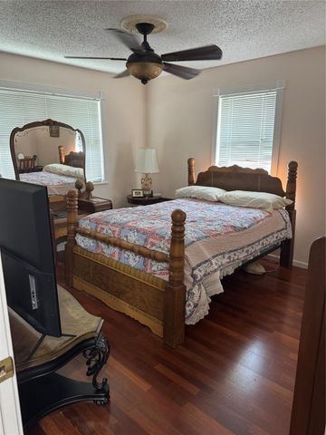 3518 Kansas, Fresno, TX 77545