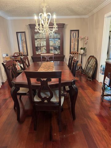 3518 Kansas, Fresno, TX 77545