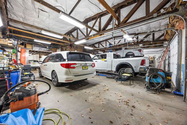 518 W Columbia Dr, Kennewick, WA 99336