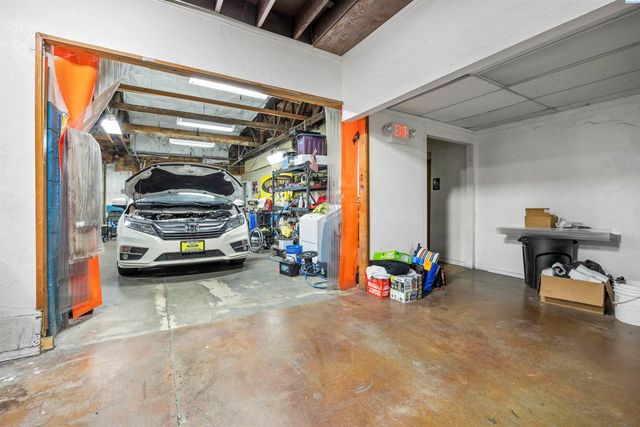 518 W Columbia Dr, Kennewick, WA 99336