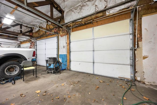 518 W Columbia Dr, Kennewick, WA 99336