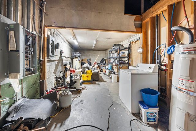 518 W Columbia Dr, Kennewick, WA 99336