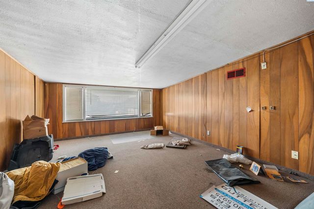 518 W Columbia Dr, Kennewick, WA 99336