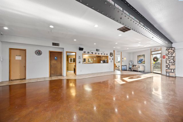 518 W Columbia Dr, Kennewick, WA 99336