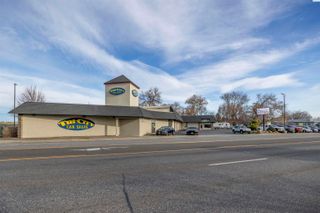 518 W Columbia Dr, Kennewick, WA 99336