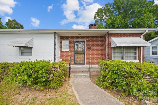 419 S Pearl Street, Troy, NC 27371