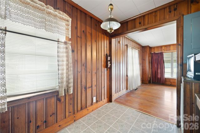 419 S Pearl Street, Troy, NC 27371