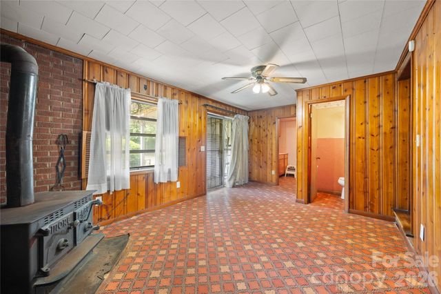 419 S Pearl Street, Troy, NC 27371