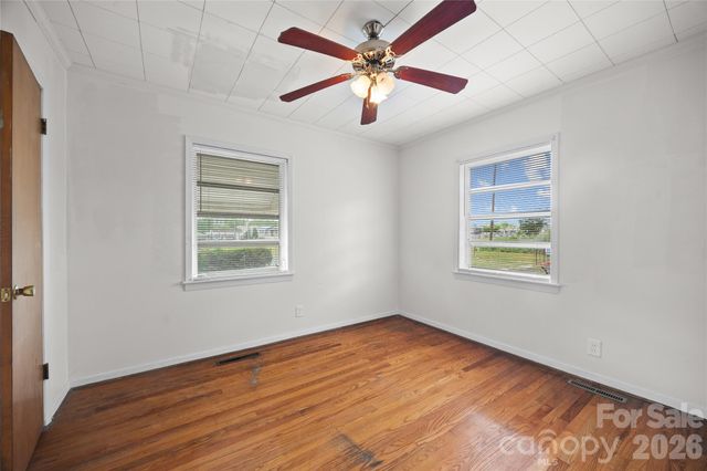 419 S Pearl Street, Troy, NC 27371