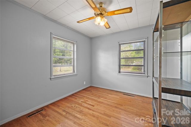419 S Pearl Street, Troy, NC 27371
