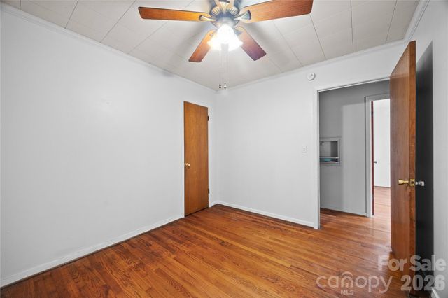 419 S Pearl Street, Troy, NC 27371