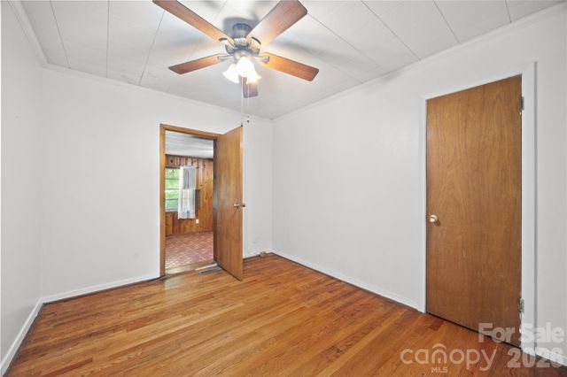 419 S Pearl Street, Troy, NC 27371