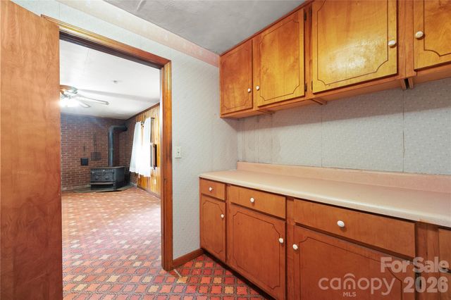 419 S Pearl Street, Troy, NC 27371