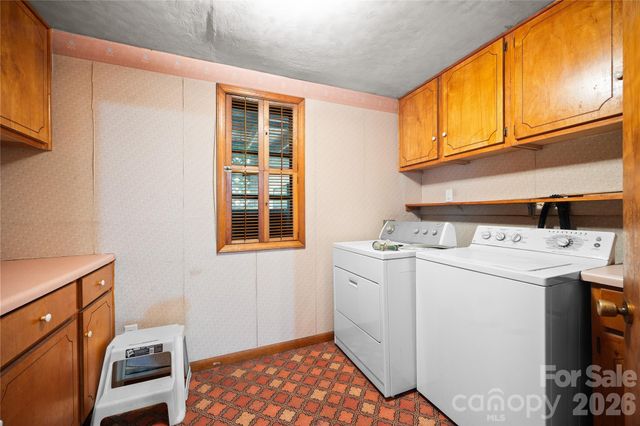 419 S Pearl Street, Troy, NC 27371