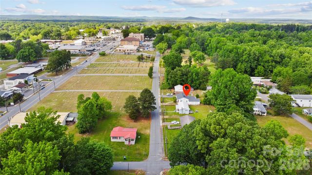 419 S Pearl Street, Troy, NC 27371