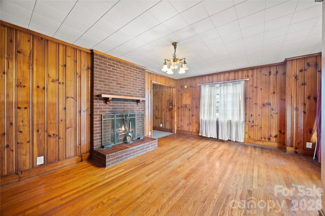 419 S Pearl Street, Troy, NC 27371