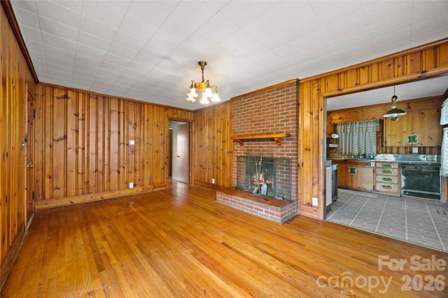 419 S Pearl Street, Troy, NC 27371