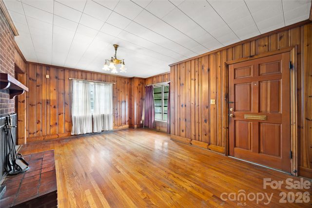 419 S Pearl Street, Troy, NC 27371