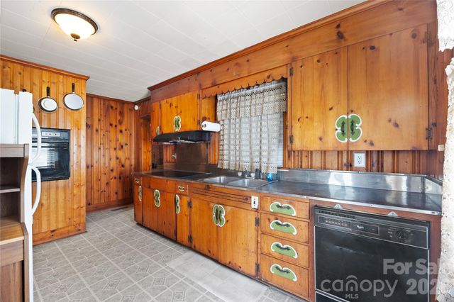 419 S Pearl Street, Troy, NC 27371