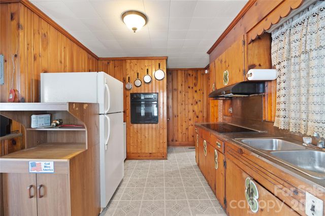 419 S Pearl Street, Troy, NC 27371