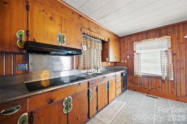 419 S Pearl Street, Troy, NC 27371