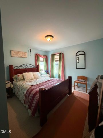 609 Shambley Road, Mebane, NC 27302