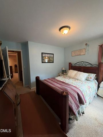 609 Shambley Road, Mebane, NC 27302