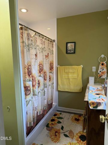 609 Shambley Road, Mebane, NC 27302