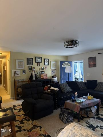 609 Shambley Road, Mebane, NC 27302