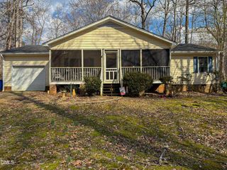 609 Shambley Road, Mebane, NC 27302