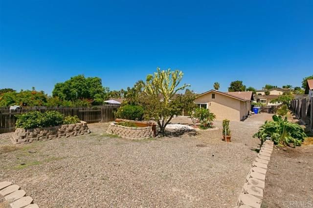4699 Mystik Road, Oceanside, CA 92056