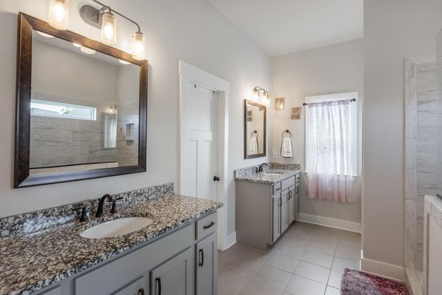 8764 Snowy Owl Road, Ooltewah, TN 37363