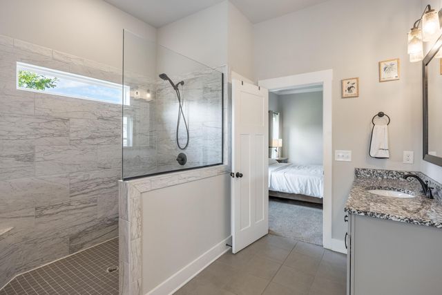 8764 Snowy Owl Road, Ooltewah, TN 37363