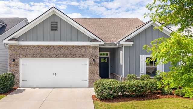 8764 Snowy Owl Road, Ooltewah, TN 37363